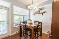 19 18211 70 AVENUE - thumbnail 11