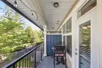 19 18211 70 AVENUE - thumbnail 12