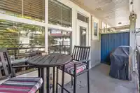 19 18211 70 AVENUE - thumbnail 13