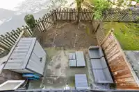 19 18211 70 AVENUE - thumbnail 14