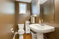 19 18211 70 AVENUE - thumbnail 15
