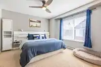 19 18211 70 AVENUE - thumbnail 16