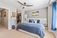 19 18211 70 AVENUE - thumbnail 17