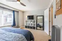 19 18211 70 AVENUE - thumbnail 18