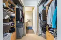 19 18211 70 AVENUE - thumbnail 19