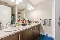 19 18211 70 AVENUE - thumbnail 20