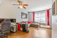 19 18211 70 AVENUE - thumbnail 3