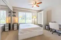 19 18211 70 AVENUE - thumbnail 22