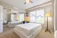 19 18211 70 AVENUE - thumbnail 23
