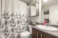 19 18211 70 AVENUE - thumbnail 25