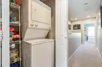 19 18211 70 AVENUE - thumbnail 26