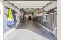 19 18211 70 AVENUE - thumbnail 28