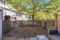 19 18211 70 AVENUE - thumbnail 29