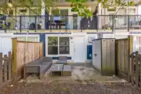 19 18211 70 AVENUE - thumbnail 30