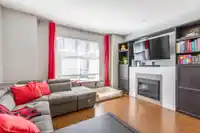 19 18211 70 AVENUE - thumbnail 4