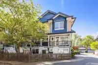 19 18211 70 AVENUE - thumbnail 31