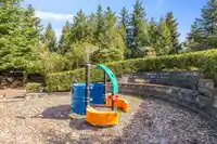 19 18211 70 AVENUE - thumbnail 32