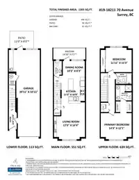 19 18211 70 AVENUE - thumbnail 33