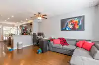19 18211 70 AVENUE - thumbnail 5
