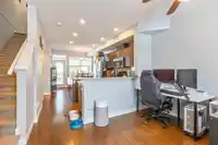 19 18211 70 AVENUE - thumbnail 6
