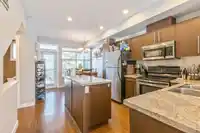 19 18211 70 AVENUE - thumbnail 7
