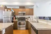 19 18211 70 AVENUE - thumbnail 8