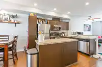 19 18211 70 AVENUE - thumbnail 10