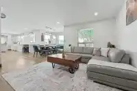 6289 187 STREET - thumbnail 11