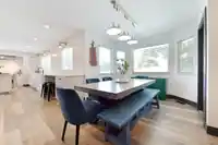 6289 187 STREET - thumbnail 12