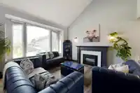 6289 187 STREET - thumbnail 14