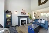6289 187 STREET - thumbnail 15