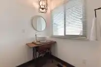 6289 187 STREET - thumbnail 16