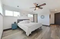 6289 187 STREET - thumbnail 19