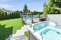 6289 187 STREET - thumbnail 3