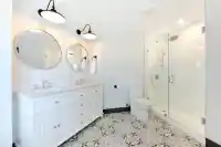 6289 187 STREET - thumbnail 22