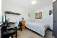 6289 187 STREET - thumbnail 23