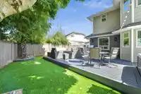 6289 187 STREET - thumbnail 28