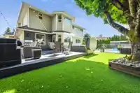 6289 187 STREET - thumbnail 29
