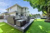 6289 187 STREET - thumbnail 30