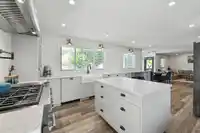 6289 187 STREET - thumbnail 4