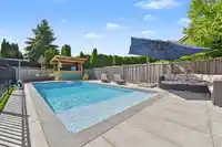 6289 187 STREET - thumbnail 31