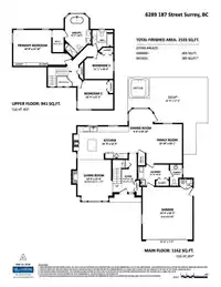 6289 187 STREET - thumbnail 32