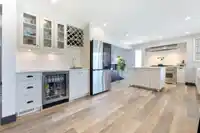 6289 187 STREET - thumbnail 5