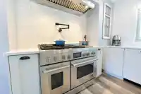 6289 187 STREET - thumbnail 6