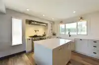 6289 187 STREET - thumbnail 7