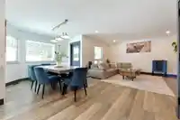 6289 187 STREET - thumbnail 8