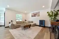 6289 187 STREET - thumbnail 9