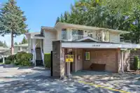 202 10584 153 STREET - thumbnail 1