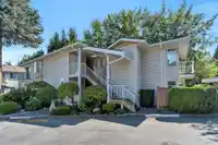 202 10584 153 STREET - thumbnail 2