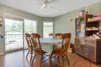 202 10584 153 STREET - thumbnail 12